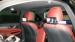 flyinghai's Avatar