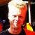 MarkusJ's Avatar