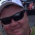 jetskier23's Avatar