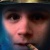 comis's Avatar