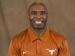 UTLonghorn's Avatar