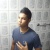 shivanm27's Avatar