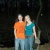 ImNew's Avatar