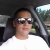 jay4677's Avatar
