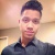 yahpalcal's Avatar