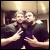 sarmadf's Avatar