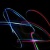 ss93sc3's Avatar