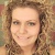 Emilie016's Avatar