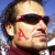 g8124u's Avatar