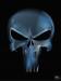 gtrevels's Avatar