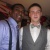 portis's Avatar