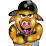 TNice94's Avatar