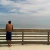Flaco25's Avatar