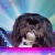 Boodog's Avatar