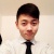 Dacrz's Avatar