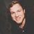 mdriess's Avatar