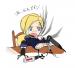 sicksearch's Avatar