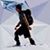 hikebike's Avatar
