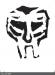 MarsRadar's Avatar