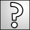 alamj2008's Avatar