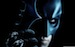 mark1432's Avatar