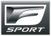 ngpFSport's Avatar