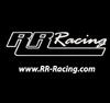 RRRacing's Avatar