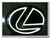 PittzSC82's Avatar