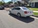 cali99300's Avatar