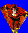 cclove1's Avatar
