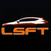 lsft's Avatar