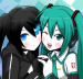 HuninHune's Avatar