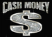 1cashmoney's Avatar