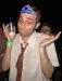 Ccamp77099's Avatar