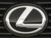 gt7274a's Avatar