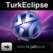 TurkEclips's Avatar