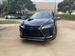 Little350's Avatar