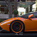 ishootcars's Avatar