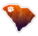 Durham10's Avatar
