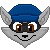 m1carbean's Avatar