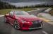 lexusnkc's Avatar