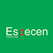 Especen's Avatar