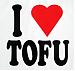 tofu_house's Avatar