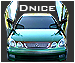 Dnice0107's Avatar