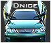 Dnice0107's Avatar