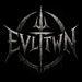 evltwn's Avatar