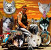 FreedomRydr's Avatar