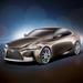 Lexus3GIST's Avatar