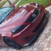 Brod350zki's Avatar