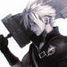 kaiii's Avatar